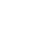 shreenievents.com